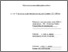 [thumbnail of МКР_Грецька_2019.PDF]