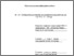 [thumbnail of МКР_Кияненко_2019.PDF]