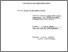 [thumbnail of МКР_Курашова_2019.pdf]
