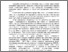 [thumbnail of 2019_Semergey-Chumachenko.pdf]