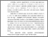 [thumbnail of Anotazija Cyjrnomorchenko.pdf]
