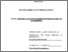 [thumbnail of Katanov_M_2019 (2).pdf]