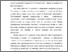 [thumbnail of Аnotazija Grigorjan.pdf]