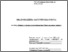 [thumbnail of Grigoryn_MR_2019.pdf]