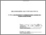 [thumbnail of Ivanko_MR_ 2019.pdf]