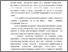 [thumbnail of Аnotazija Lichna.pdf]