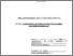 [thumbnail of Lichna_MR_2019.pdf]