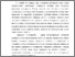 [thumbnail of Аnotazija Lyulina.pdf]
