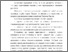 [thumbnail of Аnotazija Novosad.pdf]