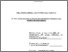 [thumbnail of Novosad_M_2019.pdf]