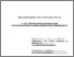 [thumbnail of Oserskiy_M_2019.pdf]