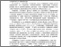 [thumbnail of Аnotazija Schevchyk.pdf]