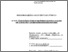 [thumbnail of Shevchuk_M_2019.pdf]