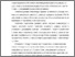 [thumbnail of Аnotazija Snigova.pdf]