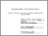 [thumbnail of Snigova_M_2019.pdf]