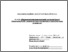 [thumbnail of Vizing_M_2019.pdf]