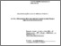 [thumbnail of Xarchevnikov_MR_2019.pdf]