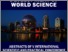 [thumbnail of FedorovaGV_dynamics-of-the-development-of-world-science_22-24.01.2020.pdf]