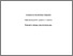 [thumbnail of Kozlovska_Organizatsiya_baz_danyh_KL_2008.pdf]