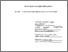 [thumbnail of Pikul O. _M_2019_.pdf]