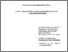 [thumbnail of Tsvetkovskaya M. _M_2019_.pdf]