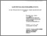 [thumbnail of Antonyuk I.O._M_2019_.pdf]