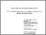 [thumbnail of Nester O.P._M_2019_.pdf]