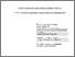 [thumbnail of Tyzhneva K.S._M_2019.pdf]