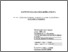 [thumbnail of Viskhanova D.G_M_2019.pdf]