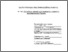 [thumbnail of Zavalsky О.V._M_2019..pdf]