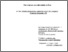 [thumbnail of Gulpa T.A._M_2019_.pdf]
