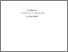[thumbnail of KONSPEKT(akustika i optika).pdf]