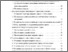 [thumbnail of Cmarandi_Rozr_xmar_serv_neryx_2019.pdf]
