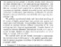 [thumbnail of Gerasymov_Spivak_Golovko_ConfBITP-2019_p73.pdf]