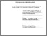 [thumbnail of Бурлака Ю.В._маг.работа_2019.pdf]