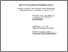 [thumbnail of AguiliM_REOD_MKR_w2019.pdf]