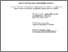 [thumbnail of AlievRN_KEOD_MKR_w2019.pdf]