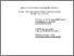 [thumbnail of OrlovaAS_KEOD_MKR_w2019.pdf]