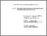 [thumbnail of OsinovskaVJ_KEOD_MKR_w2019.pdf]