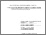 [thumbnail of OsipenkoDS_KEOD_MKR_w2019.pdf]