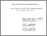 [thumbnail of PantaliyCV_KEOD_MKR_w2019.pdf]