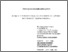 [thumbnail of МКР_Пінчук_2019.pdf]