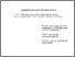 [thumbnail of Solontsov_2019.pdf]