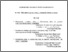 [thumbnail of Romaniuk_2019.pdf]