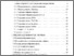 [thumbnail of Goncharenko_Rozr_sys_id_oblycha_2019.pdf]