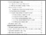 [thumbnail of Gostev_Baza_znan_ocinki_neryx_2019.pdf]