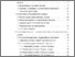 [thumbnail of Korotka_Rozr_sys_interact_sys_navch_2019.pdf]