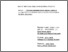[thumbnail of Yagolnitskiy_Sys_keryv_infrach_kamer_2019.pdf]
