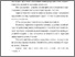 [thumbnail of Diachenko_Sys_fin_plan_i_prognoz_2019.pdf]