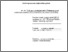 [thumbnail of диплом_Шевчук _2019.pdf]